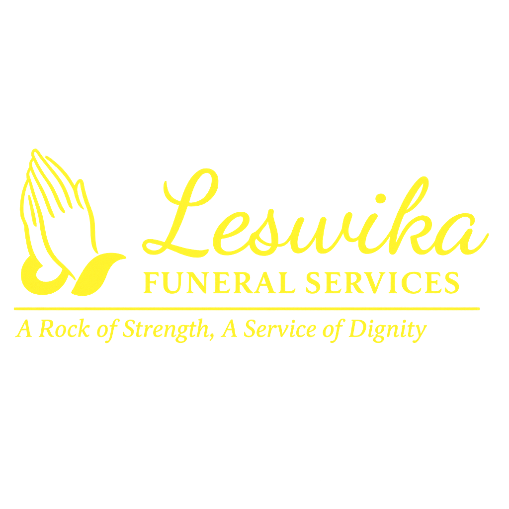 leswikafuneralservices.co.za