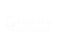 leswikafuneralservices.co.za