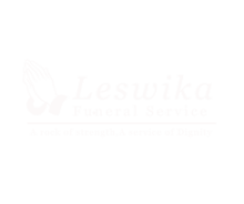leswikafuneralservices.co.za